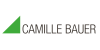 Camille Bauer