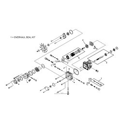 Toro Z400 Z Master, With 48in TURBO FORCE Side Discharge Mower Riding Product Manuel utilisateur | Fixfr