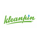 kleankin 834-263 Manuel utilisateur