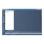 Avigilon View: Chat IA &amp; T&eacute;l&eacute;chargement PDF
