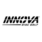 Innova FixAssist 3100RS Manuel utilisateur