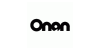 Onan