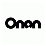 Onan MICROLITE Manuel utilisateur