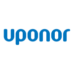 Uponor PE-XA PIPE Manuel utilisateur