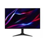 Acer VG243Y Monitor Manuel utilisateur