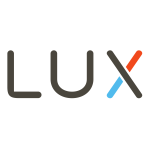 Lux Products TX9100UC Manuel du propri&eacute;taire