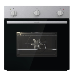 BRANDT BXP6533XS Guide d'Utilisation | AI Chat & PDF | Fixfr