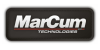 Marcum Technologies