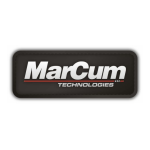 Marcum Technologies Pursuit HD &amp; HD L Manuel utilisateur