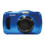 Rollei Sportsline 100: Guide de D&eacute;marrage + Chat IA