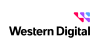 Western Digital