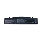 Samsung RC408, RC418 Guide Utilisateur + IA Chat