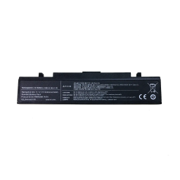 NP-RV509E | Samsung NP-RV509I Manuel utilisateur | Fixfr