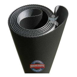 PROFORM 620 ZLT PETL69911.0 Manuel Utilisateur | AI Chat & PDF | Fixfr