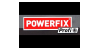 Powerfix Profi