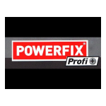 Powerfix Profi 0066454 Feinmechaniker-LED-Lupe Manuel du propri&eacute;taire