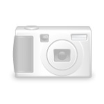 Electrolux ECN40108W : Chat IA et Acc&egrave;s PDF
