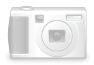 Electrolux ECN40108W : Chat IA et Accès PDF | Fixfr