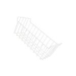 Zanussi ZFC225 Manuel utilisateur