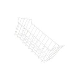 Zanussi ZFC225 Manuel utilisateur | Fixfr