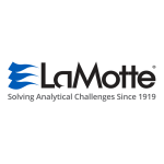 Lamotte 2060-V2 Mode d'emploi