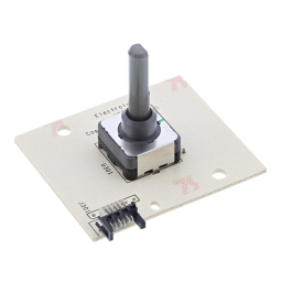 Electrolux EWT 1365ELW : Notice d'utilisation + IA | Fixfr