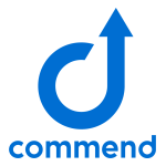 Commend Symphony App Mode d'emploi