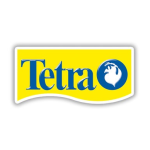 Manuel utilisateur Tetra MyFeeder | Tetra France