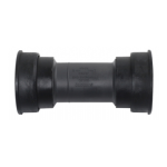 Shimano SM-BB91-42A: Instructions + Chat IA et PDF