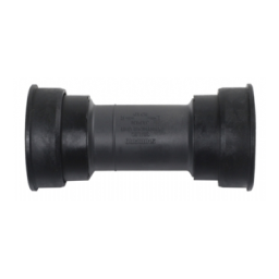 Shimano SM-BB91-42A: Instructions + Chat IA et PDF | Fixfr