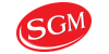 SGM