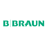 B. Braun Space Perfusor Manuel utilisateur