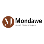 Mondawe 15D2020PT Guide d'installation