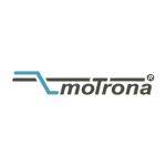 Motrona BY 340 Manuel utilisateur