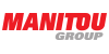 Manitou