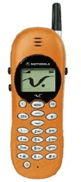 Motorola V2288 Manuel utilisateur | Fixfr