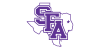 SFA