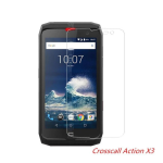 Crosscall Action X3 Manuel utilisateur