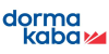 Dormakaba