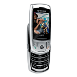 Sagem MY401Z Manuel utilisateur