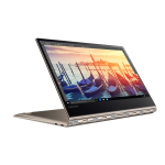 Lenovo Yoga 910 13IKB Glass Manuel utilisateur