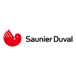 Saunier Duval ISOTWIN C24 EV Manuel du propri&eacute;taire