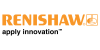 Renishaw