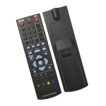 LG BD620C Guide d'utilisation | Chat IA &amp; PDF