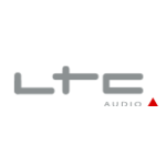 LTC Audio PRB2 PROJECTOR CEILING BRACKET Manuel du propri&eacute;taire