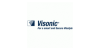 Visonic