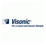 Visonic PowerMaster KP-160 PG2 Mode d'emploi