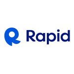 Rapid 101E Agrafeuse : Chat IA et PDF