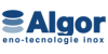 ALGOR