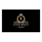 Royal INFINITY VS8 Manuel utilisateur